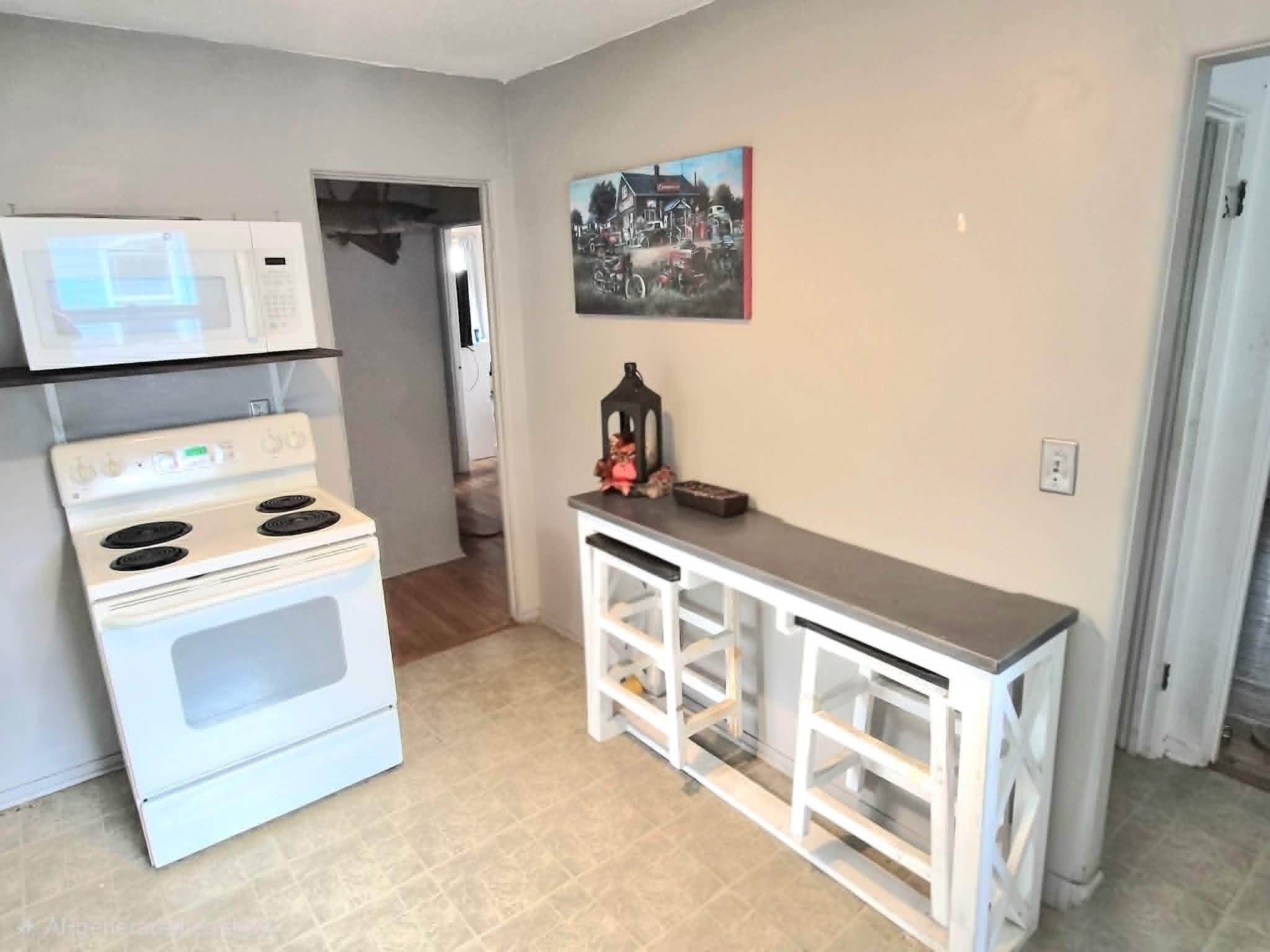 1430 11th Street N, Fargo ND 58102 - Photo 4 of 22