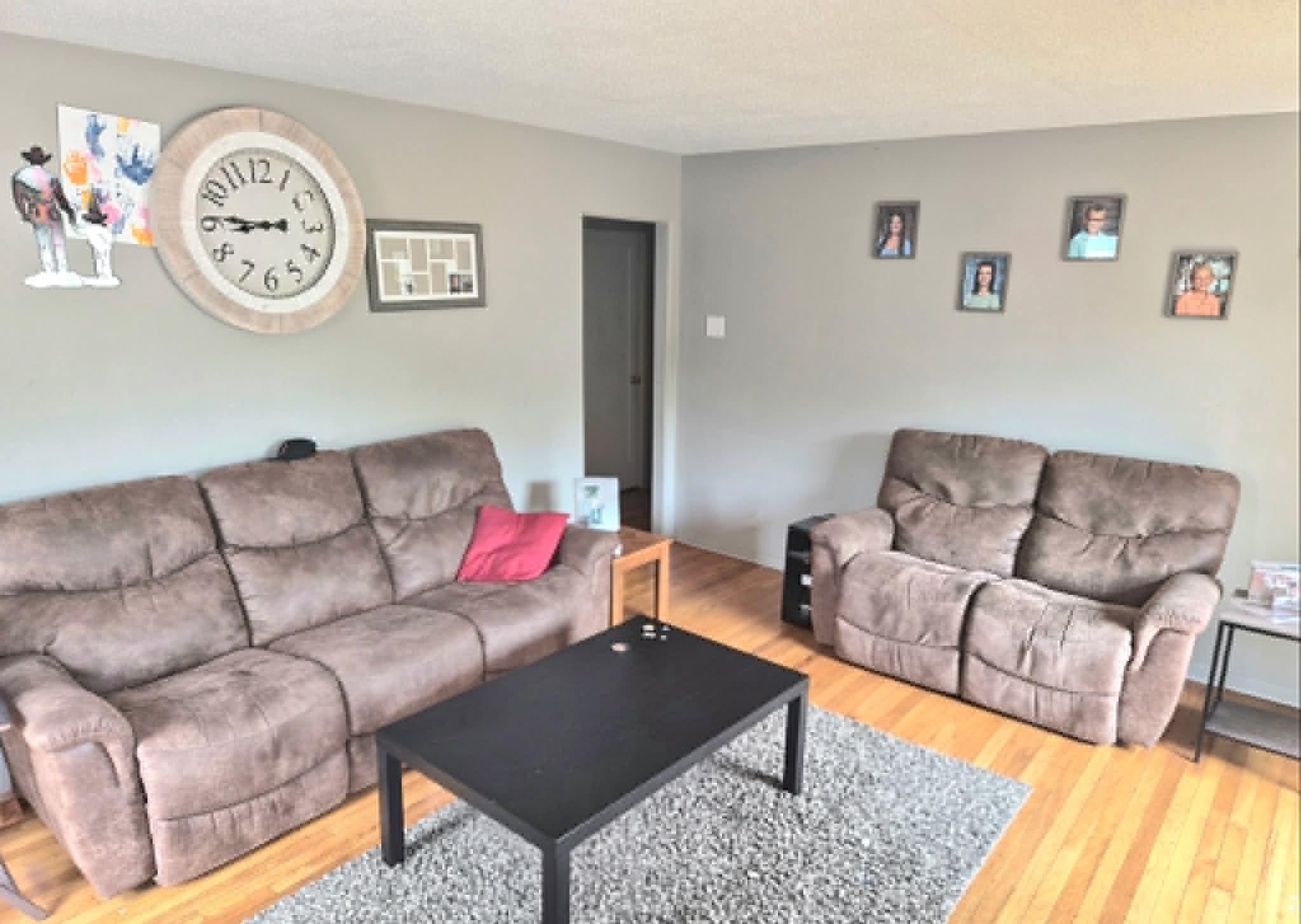 1430 11th Street N, Fargo ND 58102 - Photo 7 of 22
