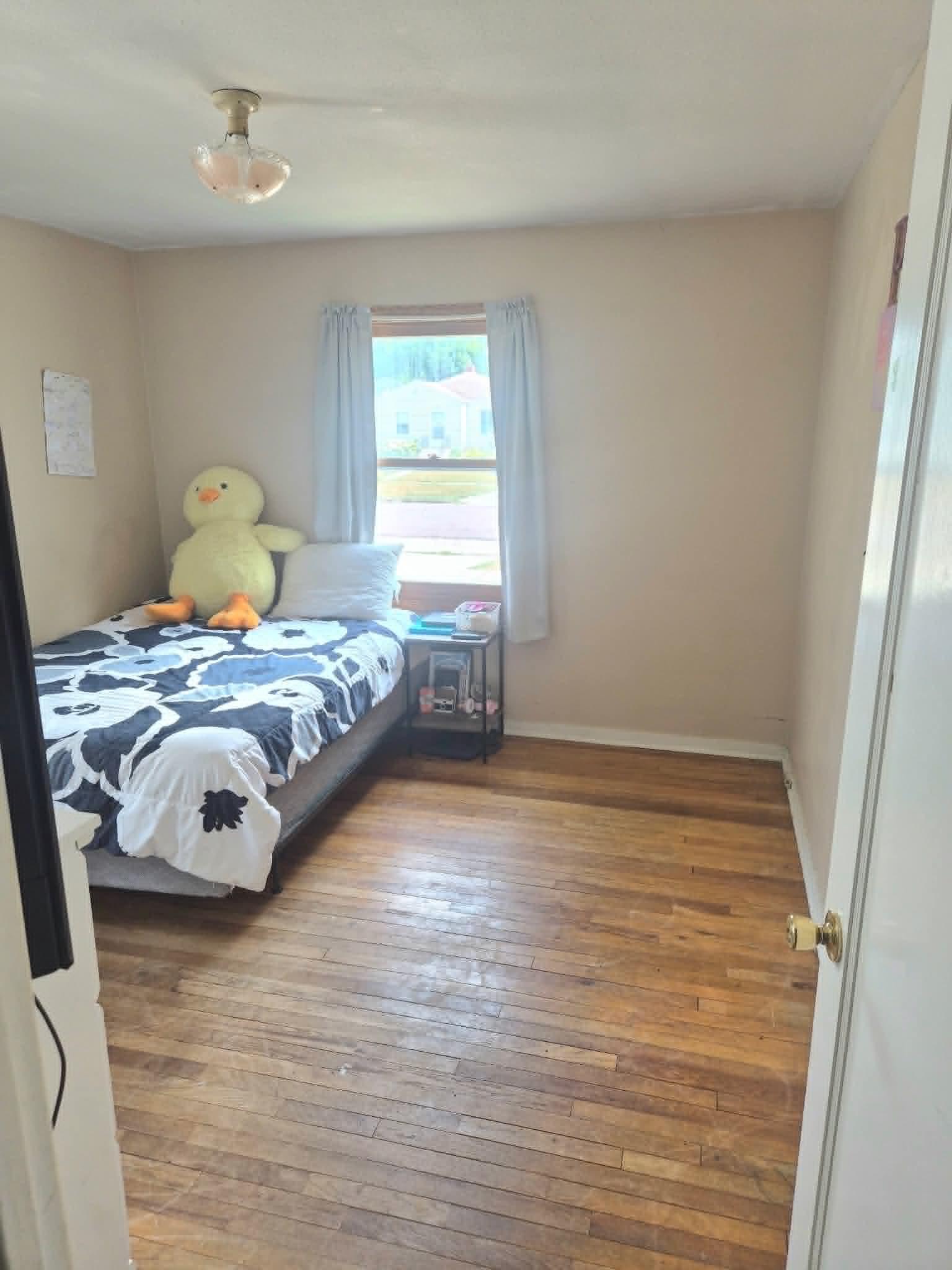 1430 11th Street N, Fargo ND 58102 - Photo 8 of 22