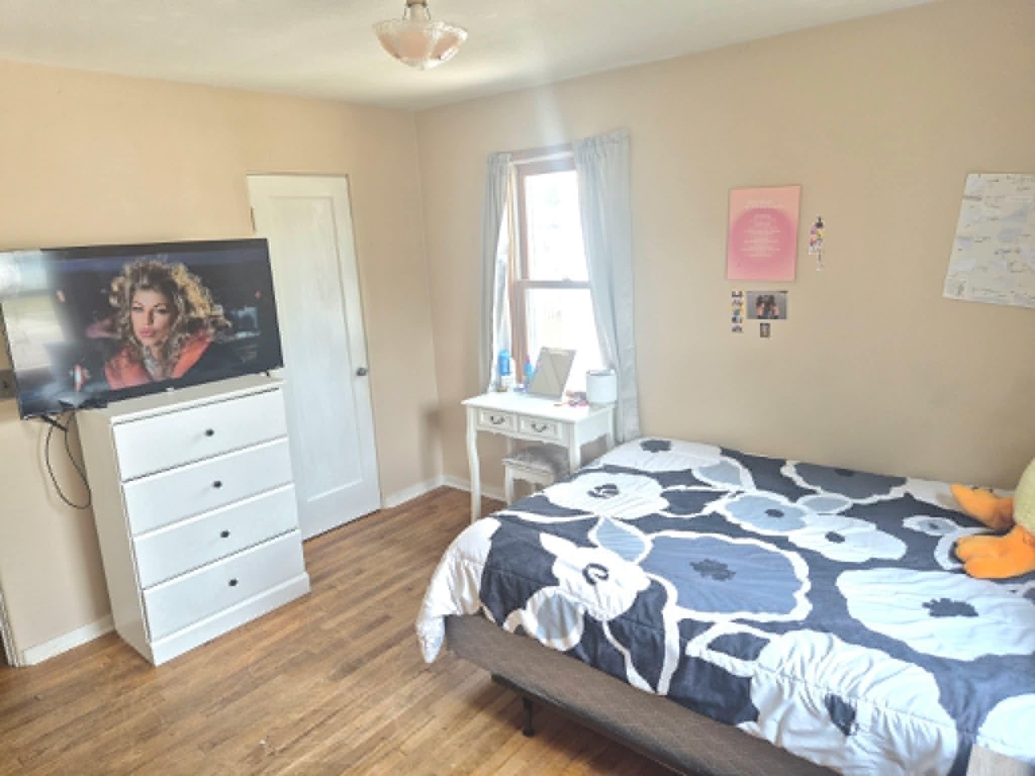 1430 11th Street N, Fargo ND 58102 - Photo 9 of 22
