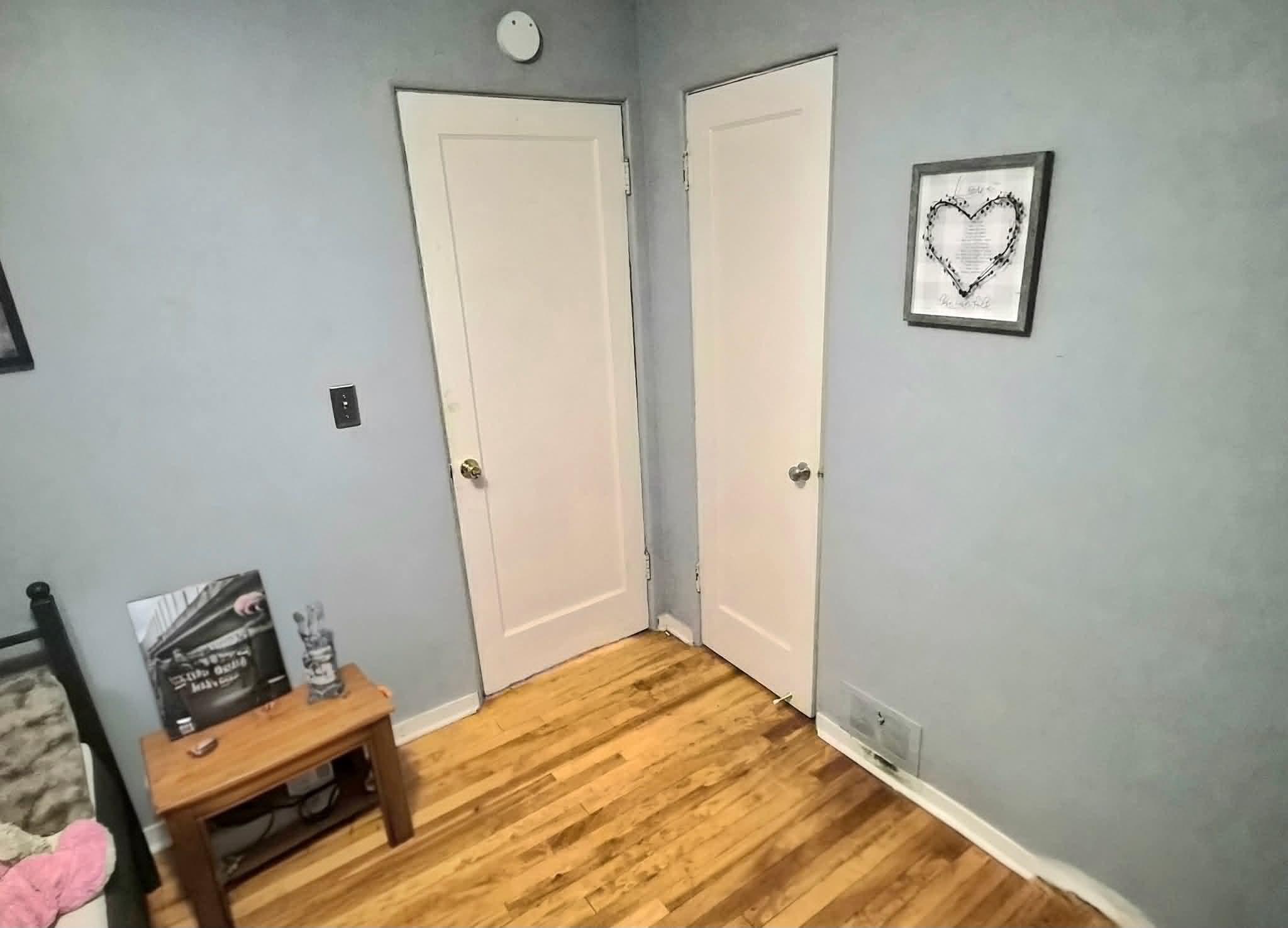 1430 11th Street N, Fargo ND 58102 - Photo 10 of 22