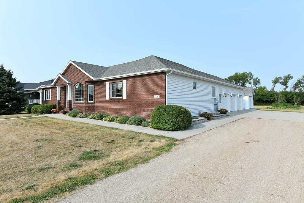 520 2nd Avenue S, Kindred ND 58051 - Photo 2 of 52