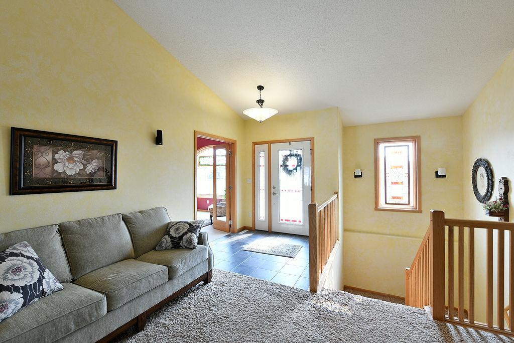 520 2nd Avenue S, Kindred ND 58051 - Photo 12 of 52