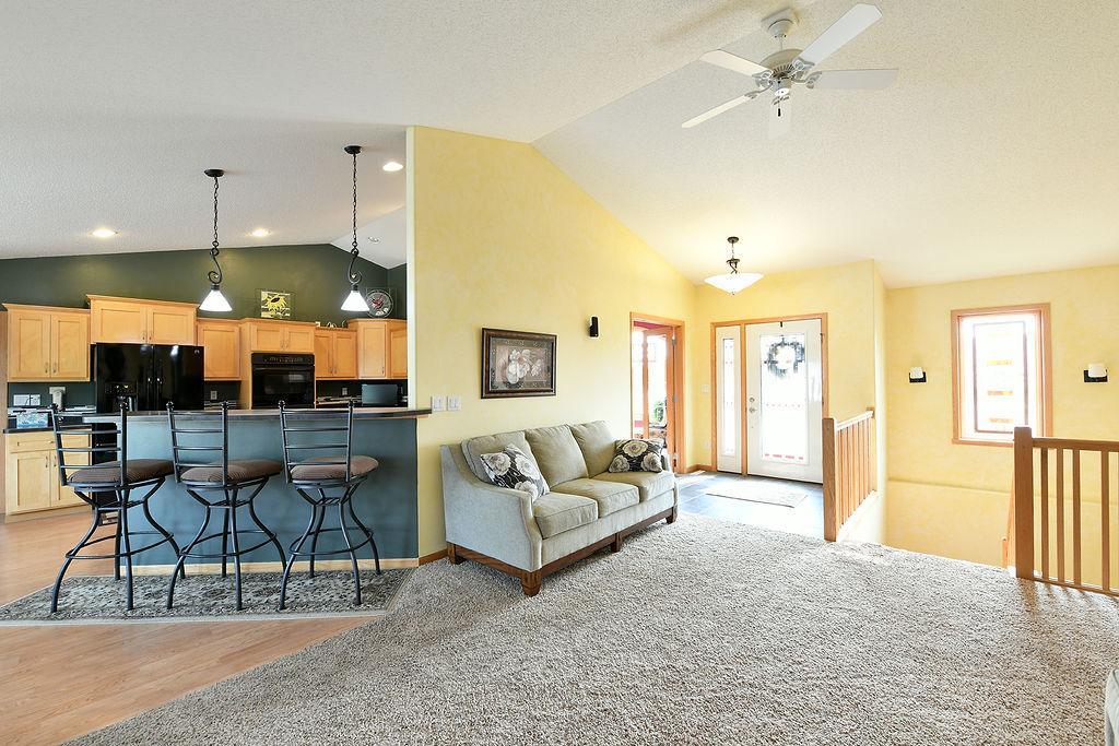 520 2nd Avenue S, Kindred ND 58051 - Photo 14 of 52