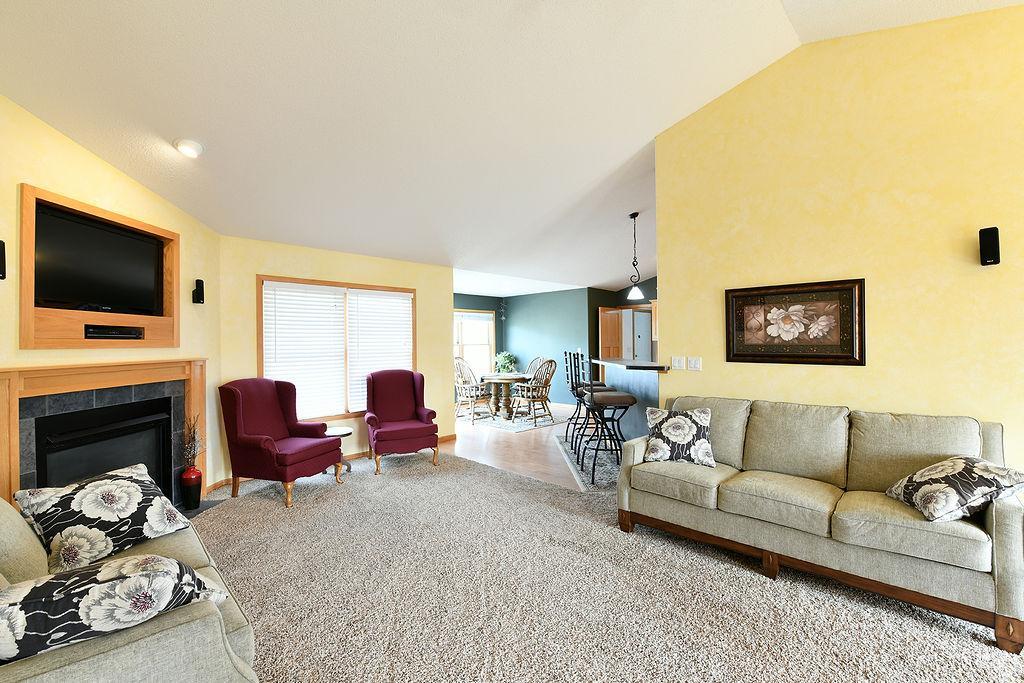 520 2nd Avenue S, Kindred ND 58051 - Photo 15 of 52