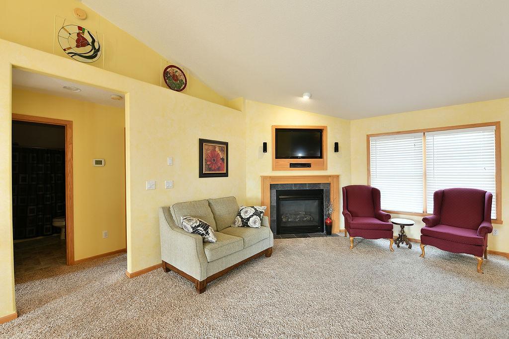 520 2nd Avenue S, Kindred ND 58051 - Photo 16 of 52