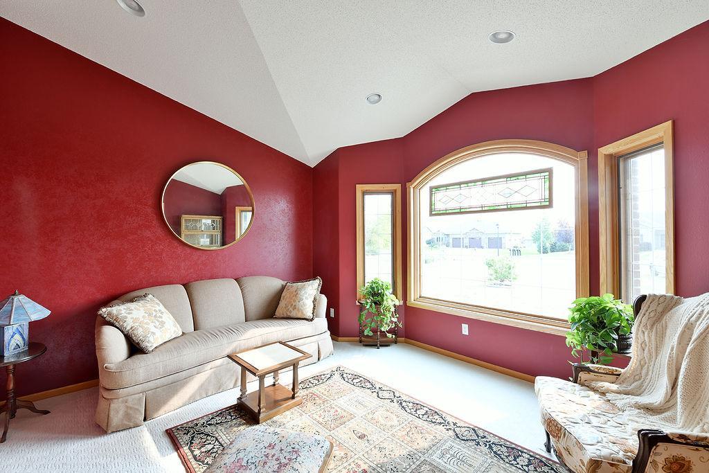 520 2nd Avenue S, Kindred ND 58051 - Photo 18 of 52