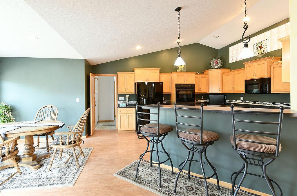 520 2nd Avenue S, Kindred ND 58051 - Photo 19 of 52