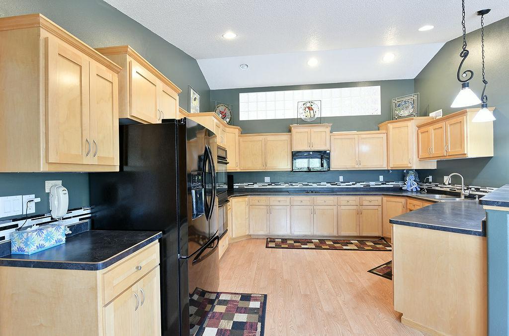 520 2nd Avenue S, Kindred ND 58051 - Photo 20 of 52