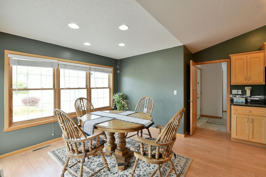 520 2nd Avenue S, Kindred ND 58051 - Photo 23 of 52