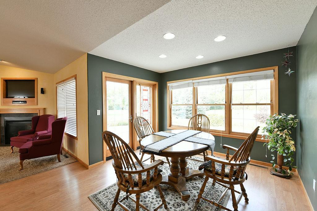 520 2nd Avenue S, Kindred ND 58051 - Photo 24 of 52