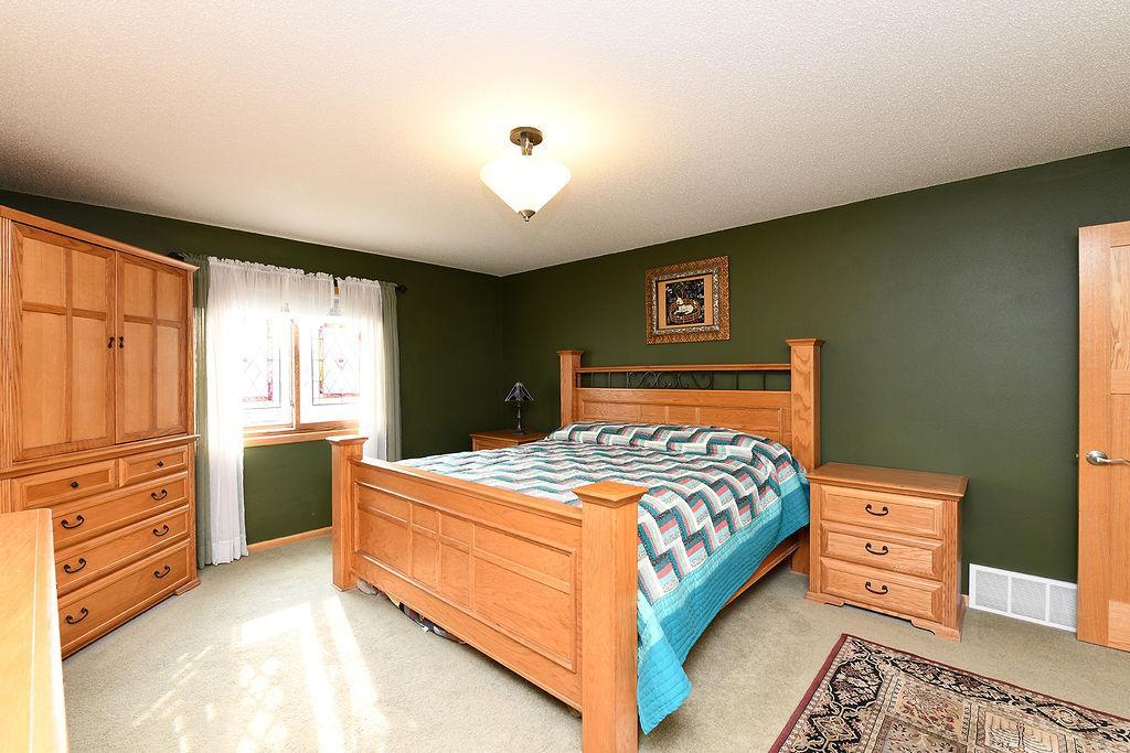 520 2nd Avenue S, Kindred ND 58051 - Photo 25 of 52