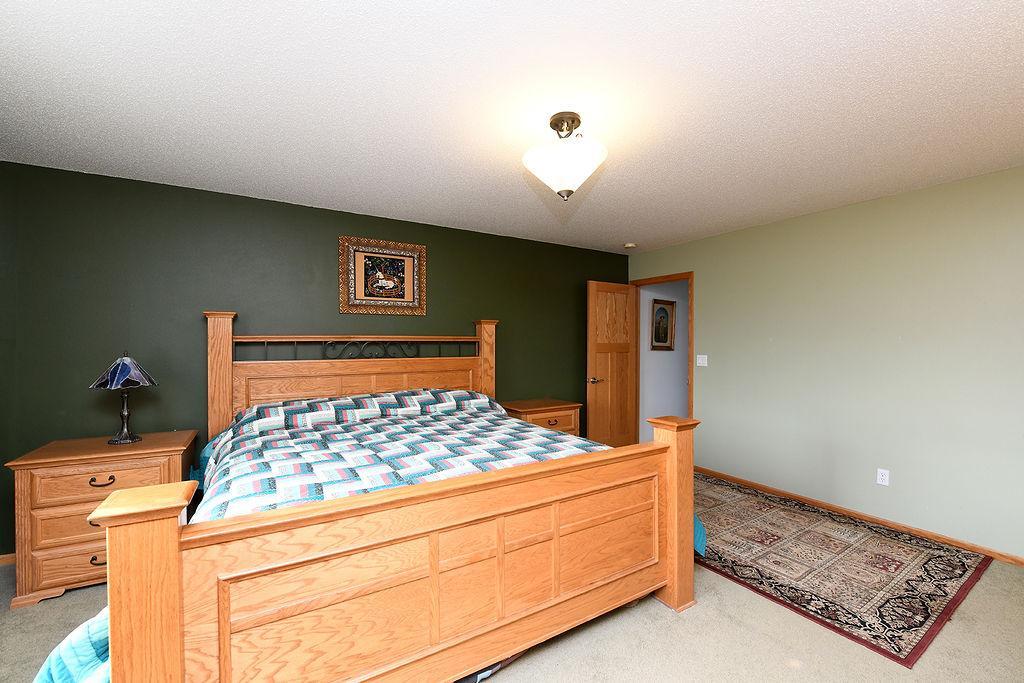 520 2nd Avenue S, Kindred ND 58051 - Photo 26 of 52