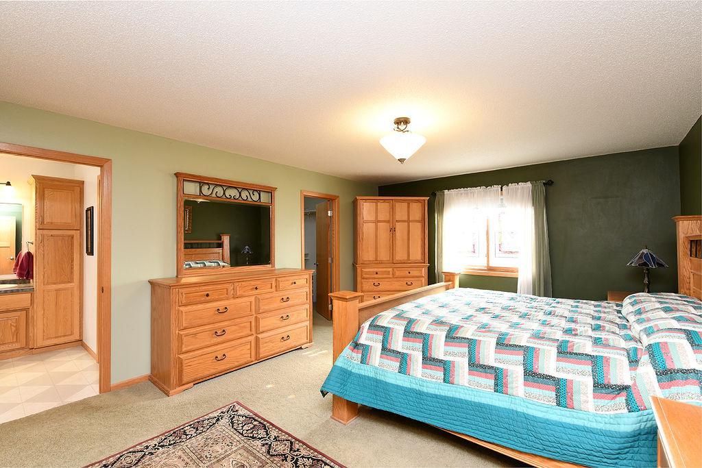 520 2nd Avenue S, Kindred ND 58051 - Photo 27 of 52