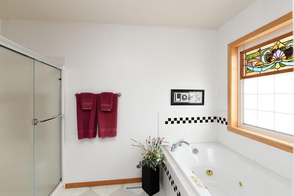 520 2nd Avenue S, Kindred ND 58051 - Photo 31 of 52