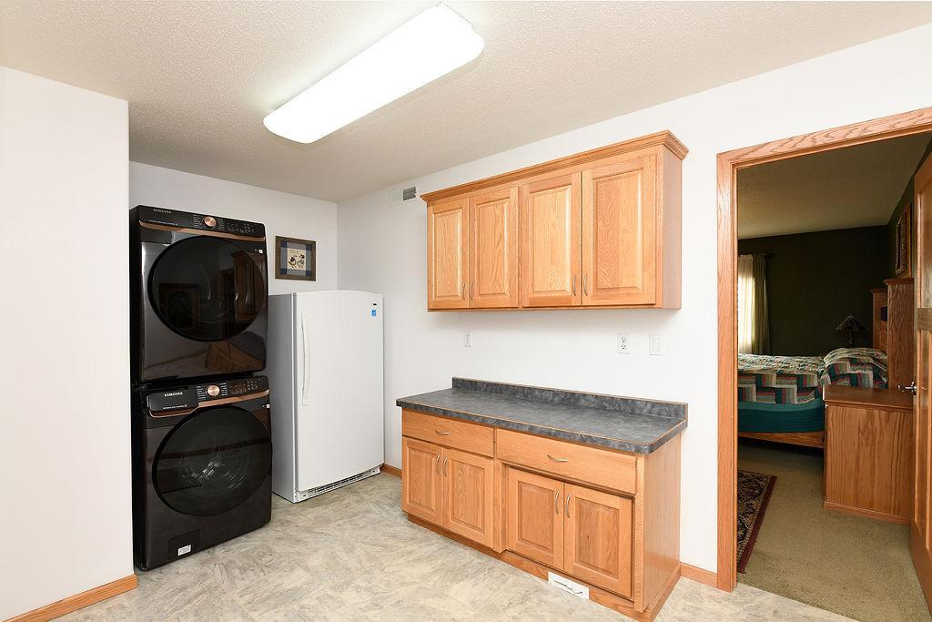 520 2nd Avenue S, Kindred ND 58051 - Photo 33 of 52