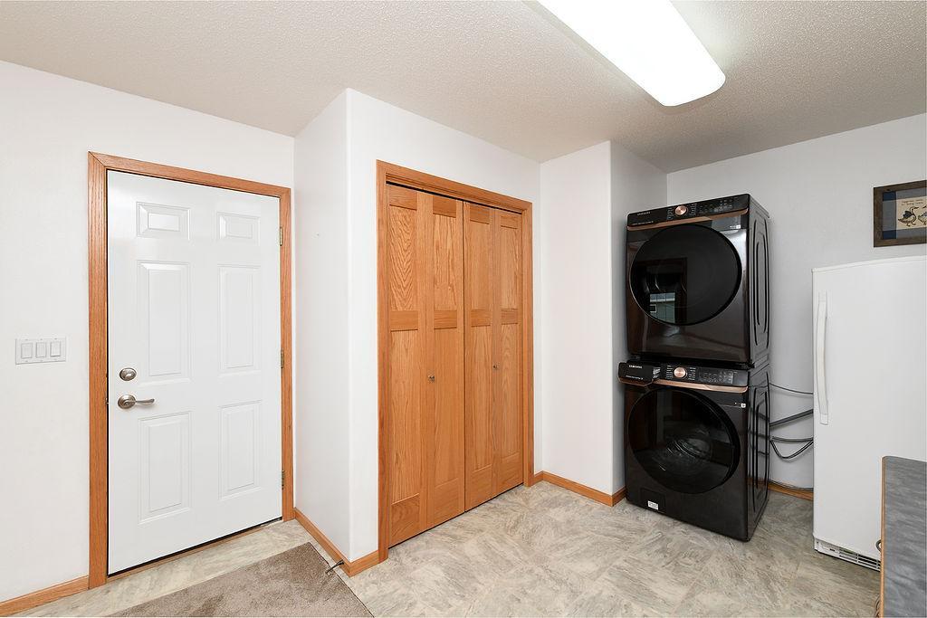 520 2nd Avenue S, Kindred ND 58051 - Photo 34 of 52