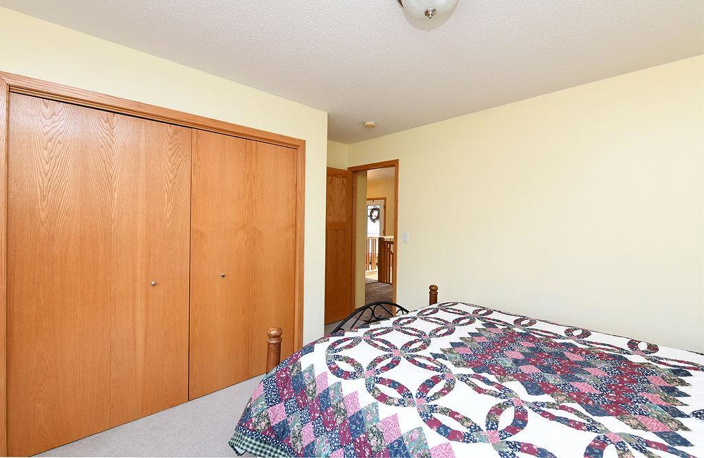 520 2nd Avenue S, Kindred ND 58051 - Photo 35 of 52