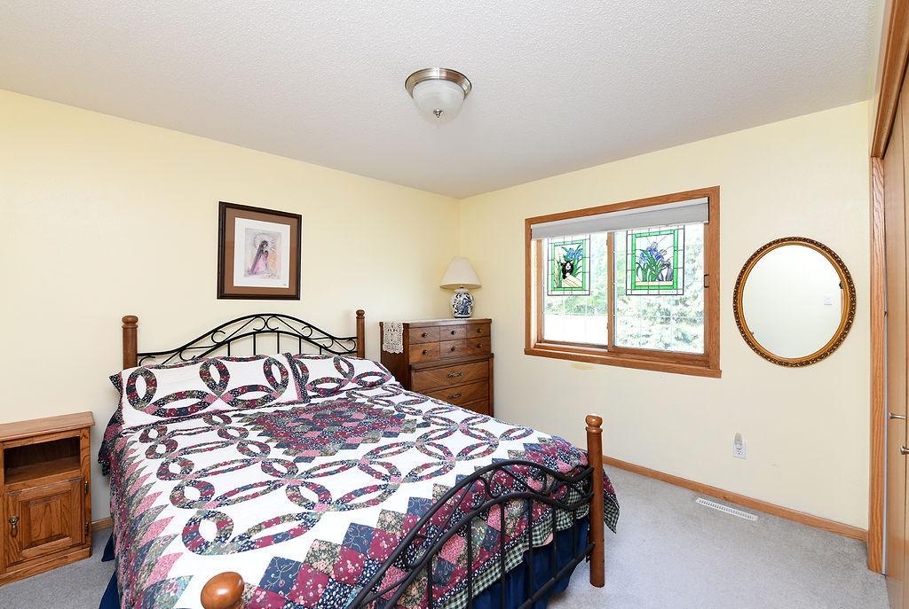 520 2nd Avenue S, Kindred ND 58051 - Photo 36 of 52