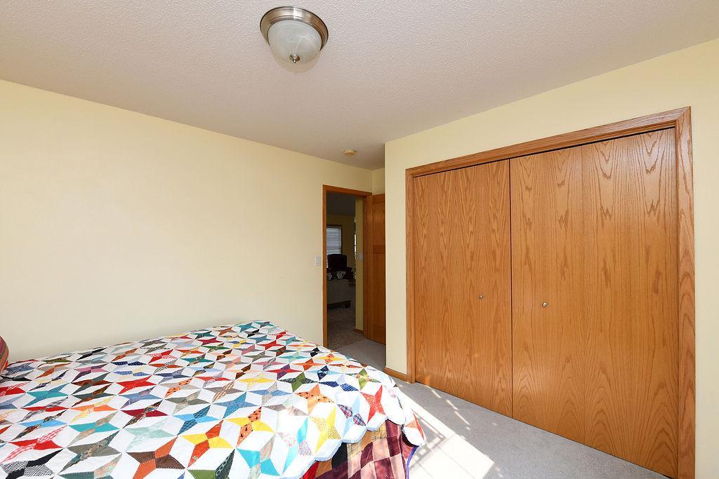 520 2nd Avenue S, Kindred ND 58051 - Photo 38 of 52
