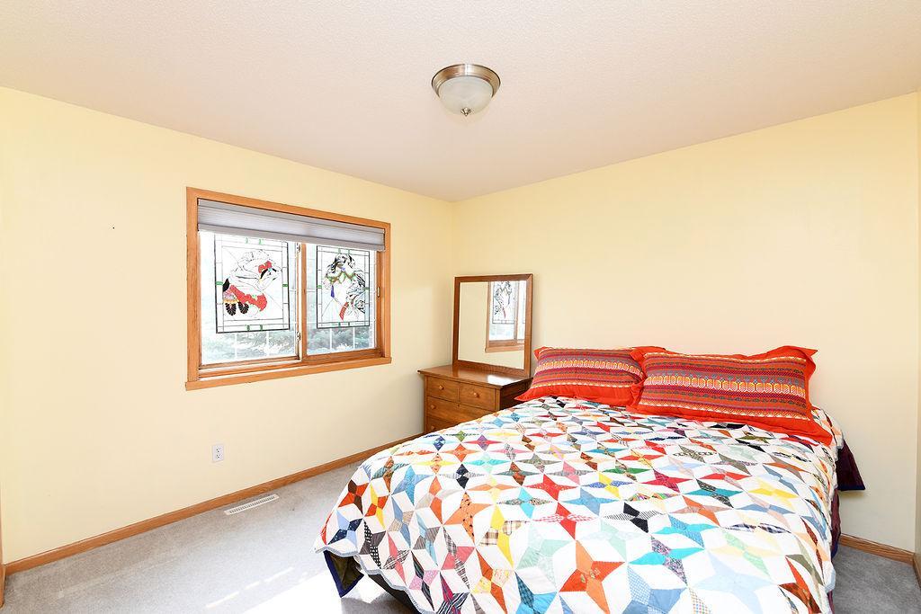520 2nd Avenue S, Kindred ND 58051 - Photo 39 of 52