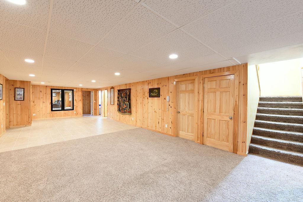 520 2nd Avenue S, Kindred ND 58051 - Photo 40 of 52