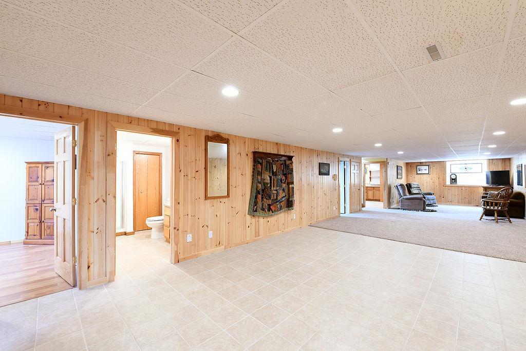 520 2nd Avenue S, Kindred ND 58051 - Photo 41 of 52