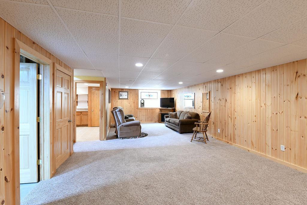 520 2nd Avenue S, Kindred ND 58051 - Photo 42 of 52
