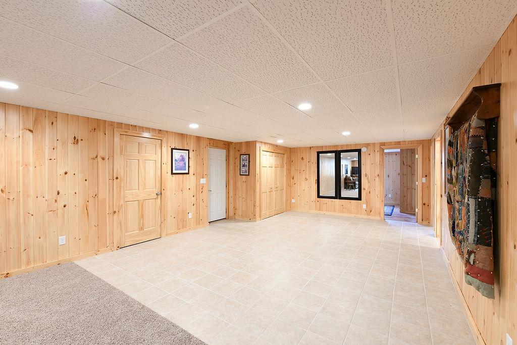 520 2nd Avenue S, Kindred ND 58051 - Photo 44 of 52