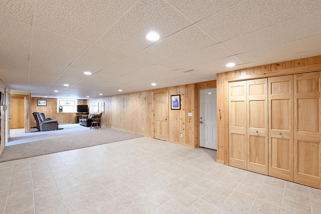 520 2nd Avenue S, Kindred ND 58051 - Photo 45 of 52