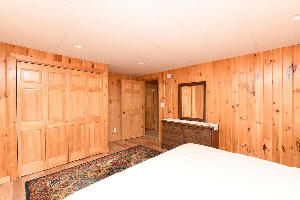 520 2nd Avenue S, Kindred ND 58051 - Photo 46 of 52