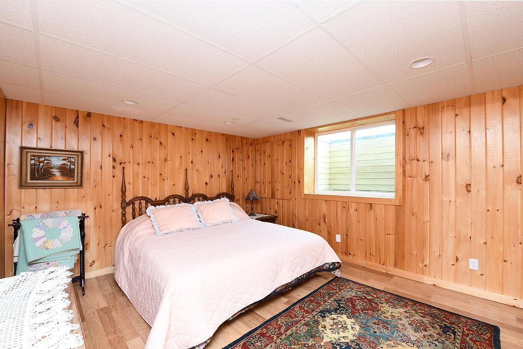 520 2nd Avenue S, Kindred ND 58051 - Photo 47 of 52