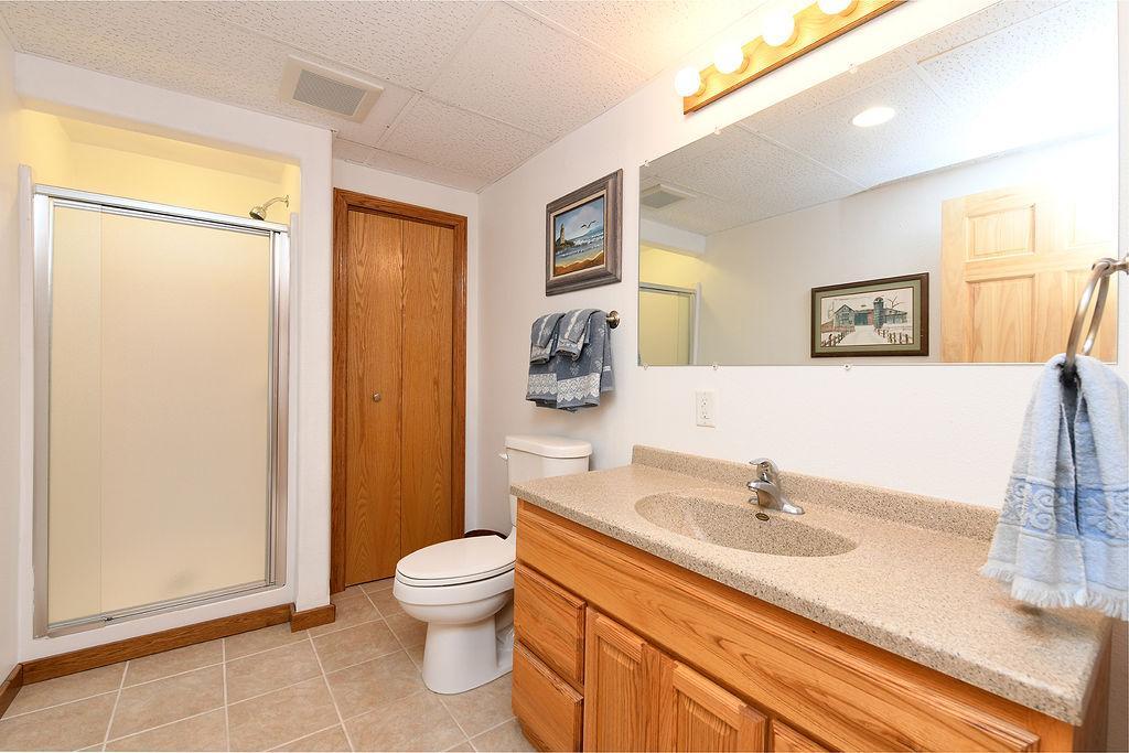 520 2nd Avenue S, Kindred ND 58051 - Photo 48 of 52
