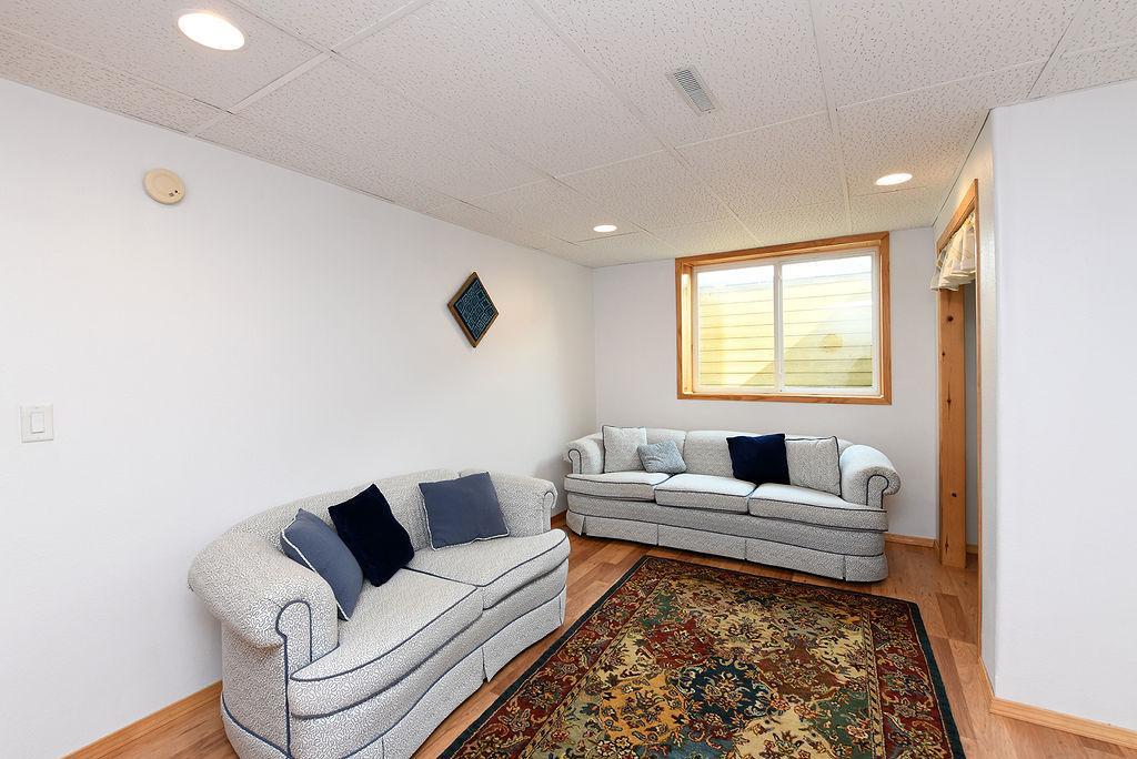 520 2nd Avenue S, Kindred ND 58051 - Photo 49 of 52