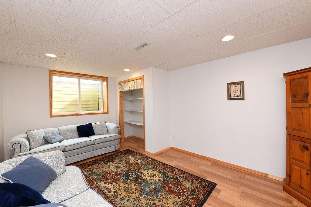 520 2nd Avenue S, Kindred ND 58051 - Photo 50 of 52