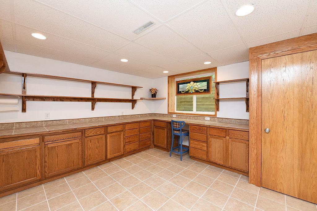 520 2nd Avenue S, Kindred ND 58051 - Photo 51 of 52