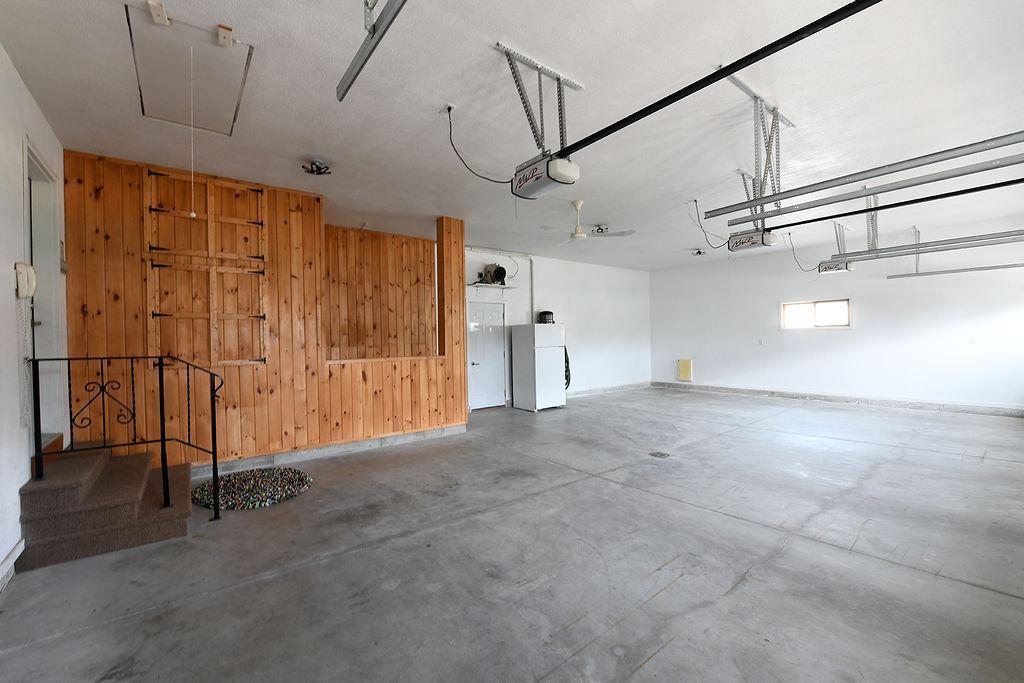 520 2nd Avenue S, Kindred ND 58051 - Photo 52 of 52