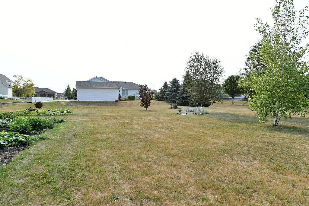 520 2nd Avenue S, Kindred ND 58051 - Photo 8 of 52