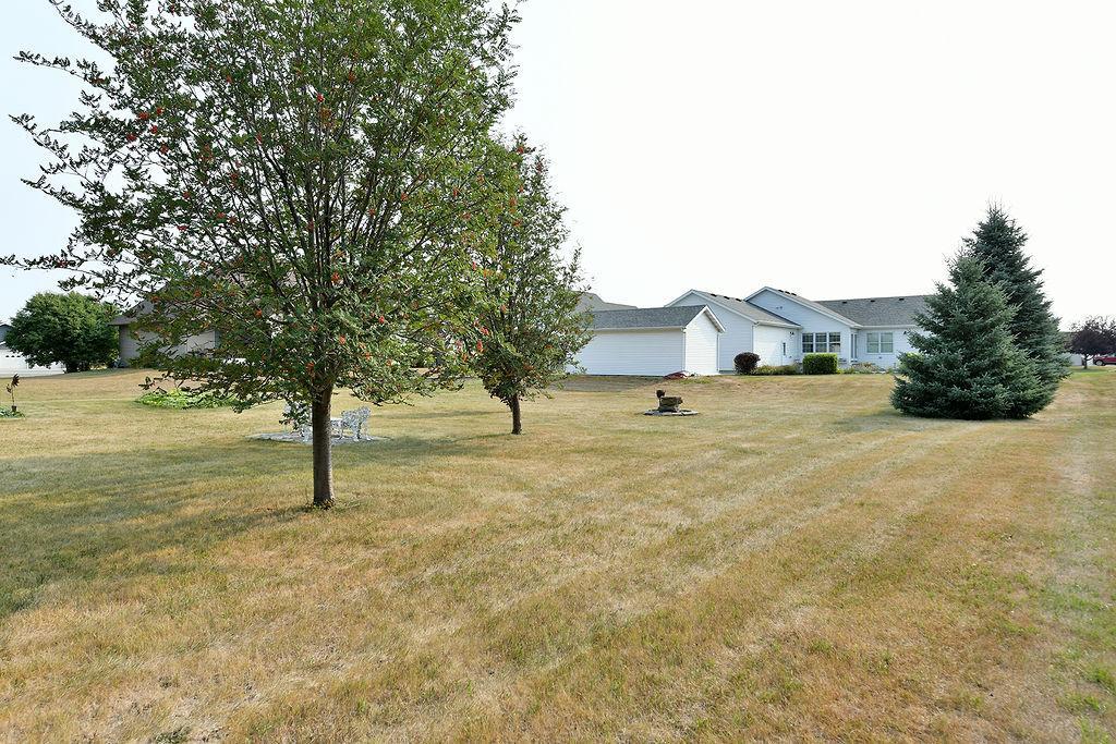 520 2nd Avenue S, Kindred ND 58051 - Photo 9 of 52