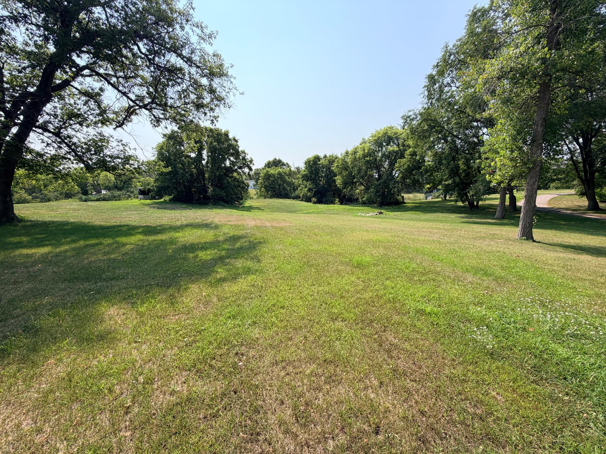 land for sale at 512 E Main Avenue in Frazee, MN (photo 4 of 11)