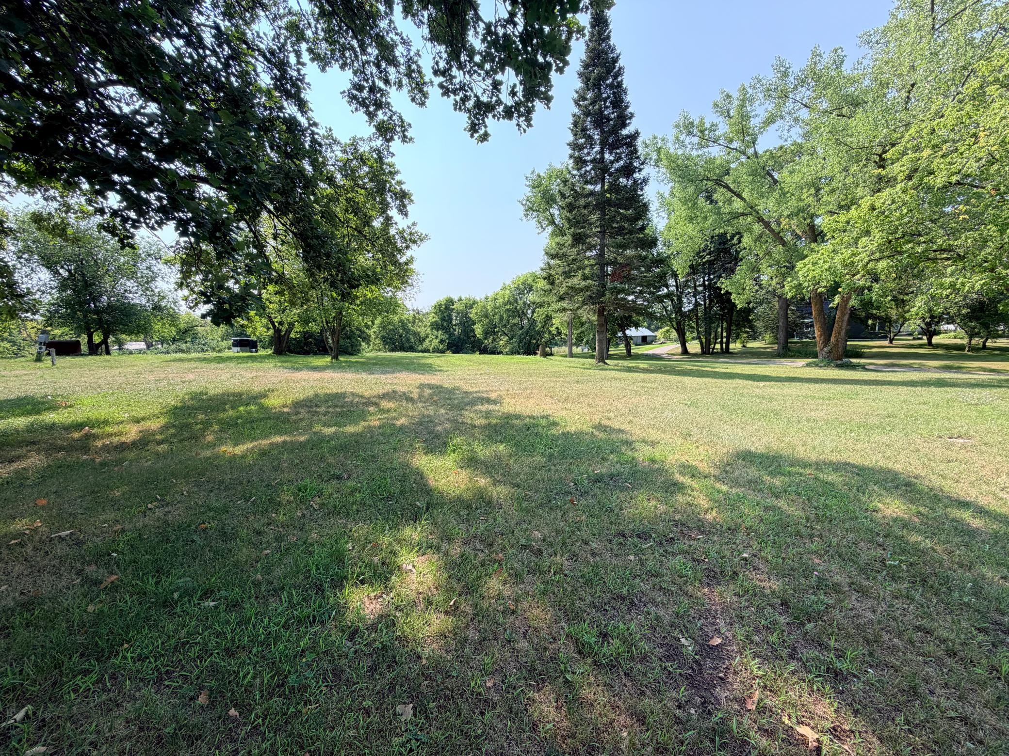 land for sale at 512 E Main Avenue in Frazee, MN (photo 7 of 11)