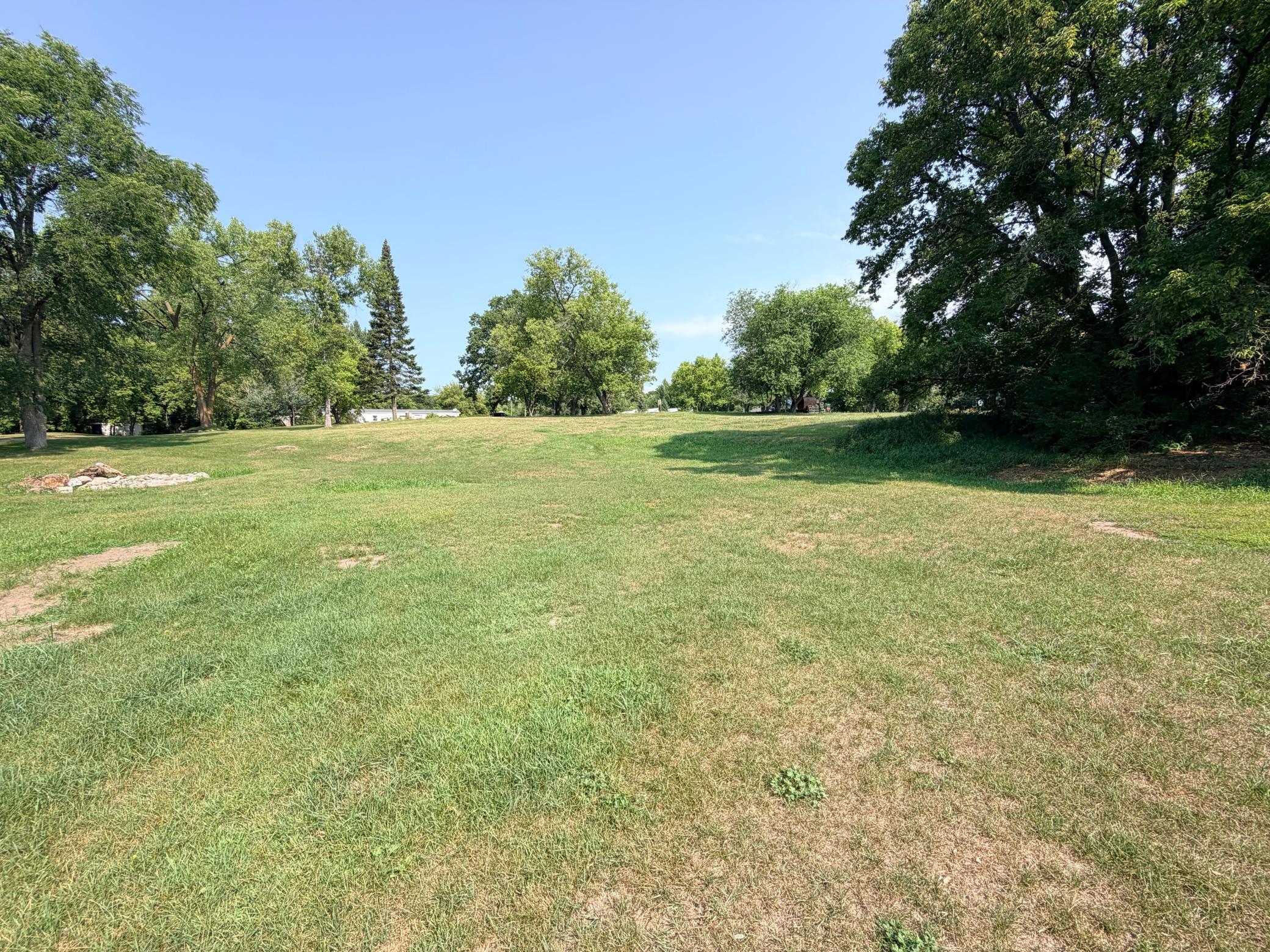 land for sale at 512 E Main Avenue in Frazee, MN (photo 8 of 11)