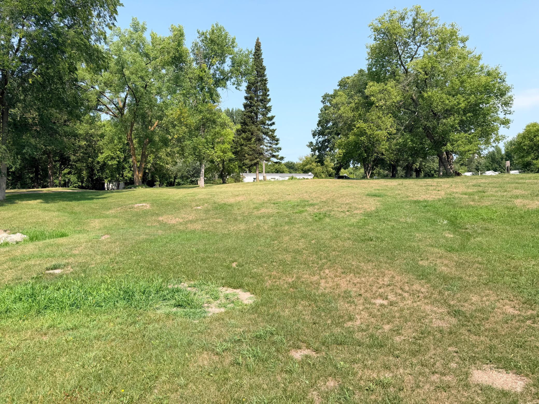 land for sale at 512 E Main Avenue in Frazee, MN (photo 9 of 11)