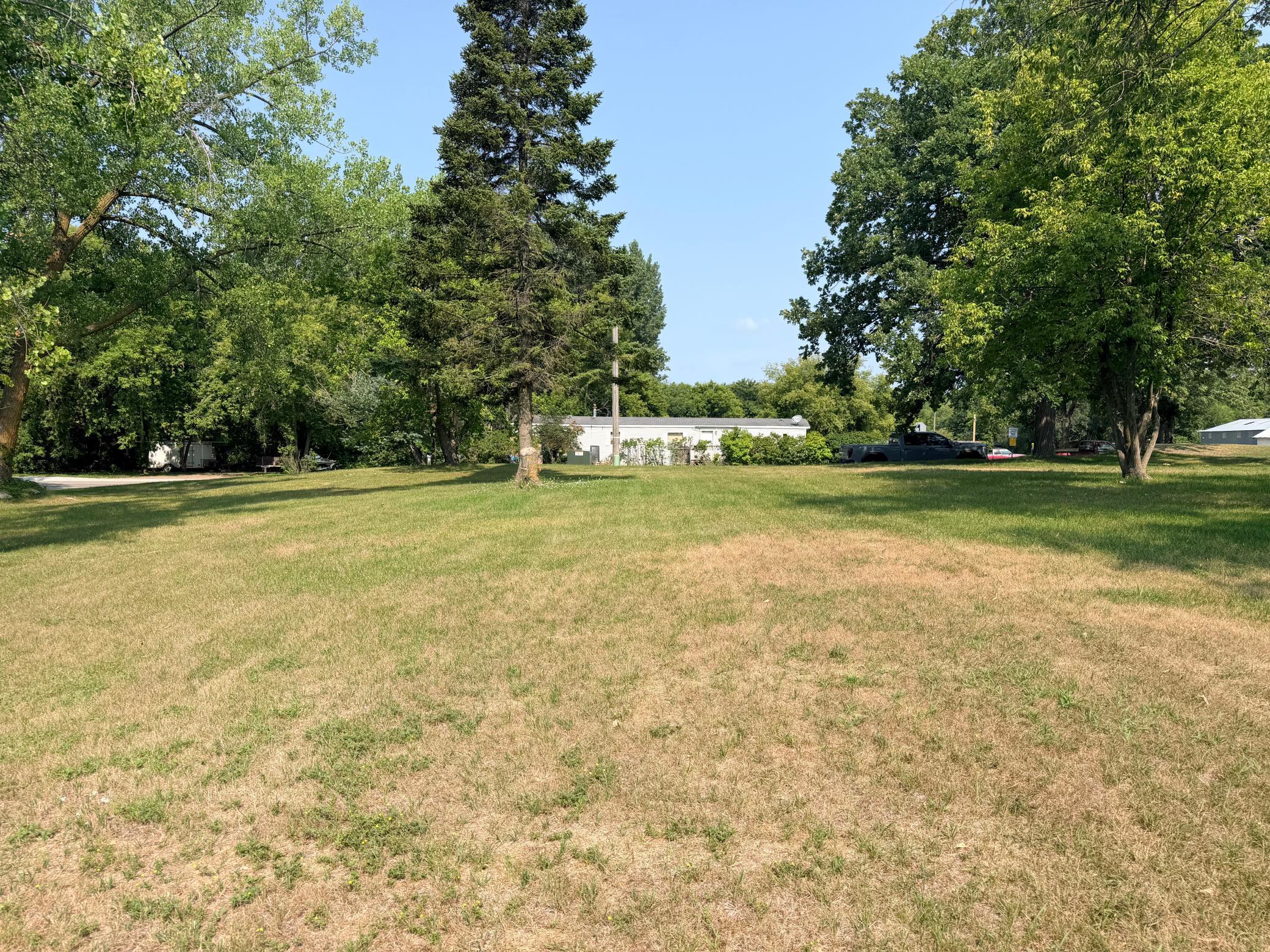 land for sale at 512 E Main Avenue in Frazee, MN (photo 10 of 11)