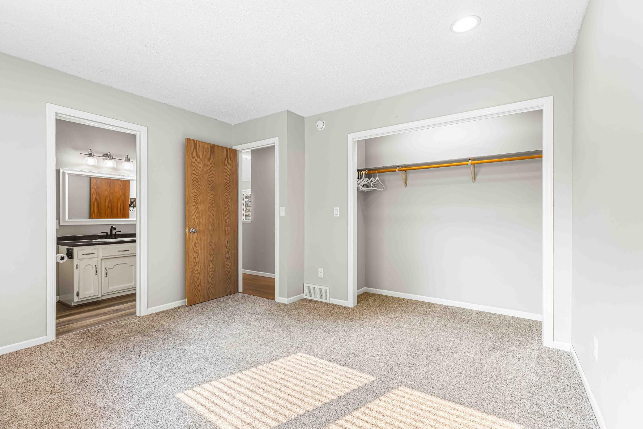 902 76th Avenue S, Fargo ND 58104 - Photo 14 of 57