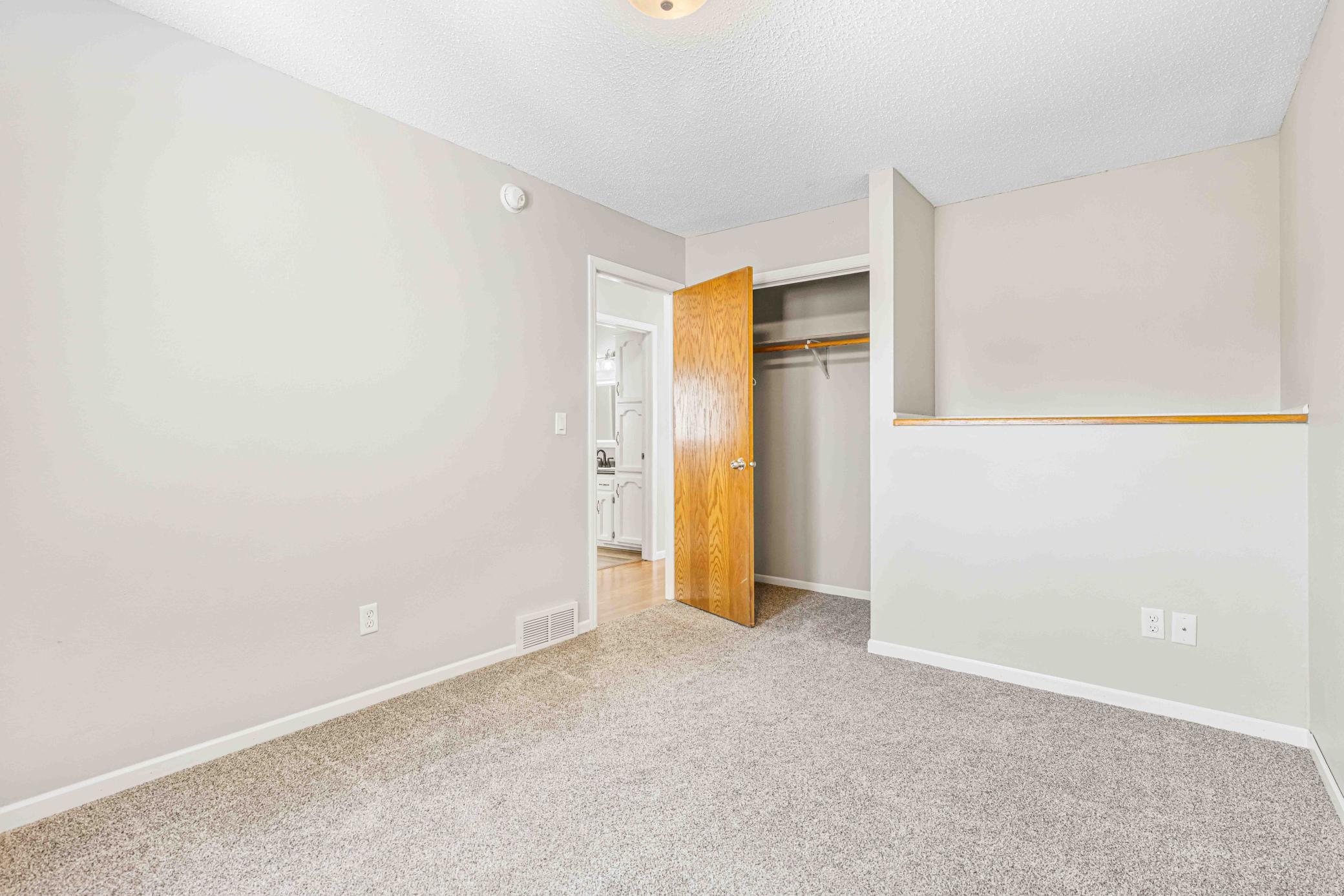 902 76th Avenue S, Fargo ND 58104 - Photo 17 of 57