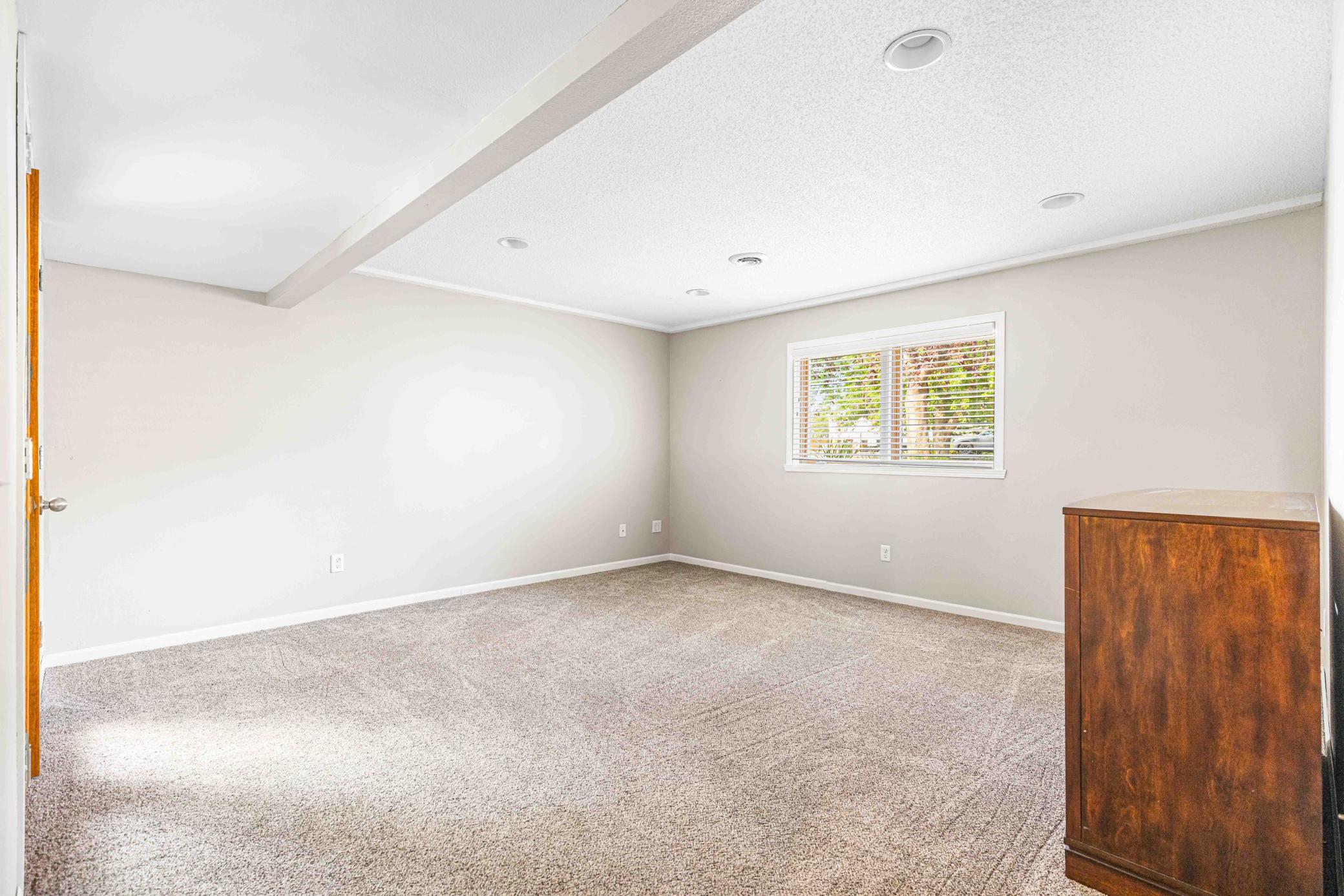 902 76th Avenue S, Fargo ND 58104 - Photo 21 of 57