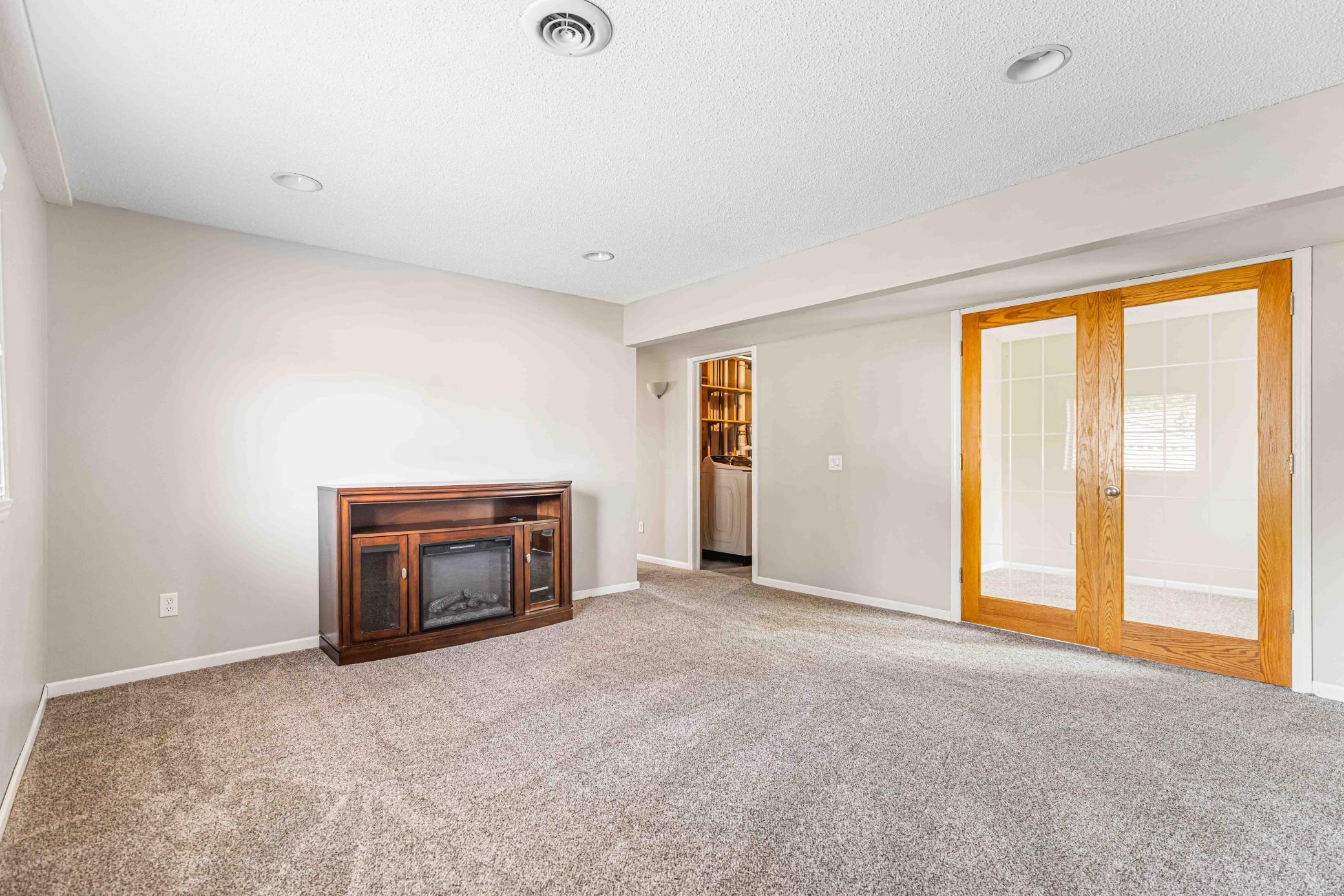 902 76th Avenue S, Fargo ND 58104 - Photo 22 of 57