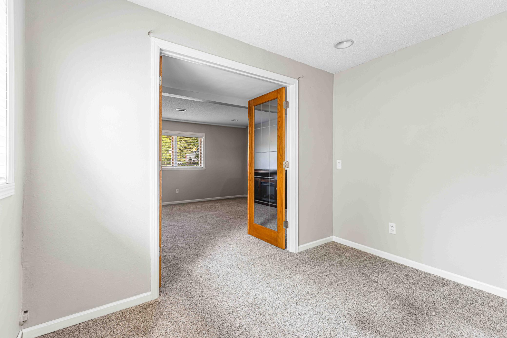 902 76th Avenue S, Fargo ND 58104 - Photo 23 of 57
