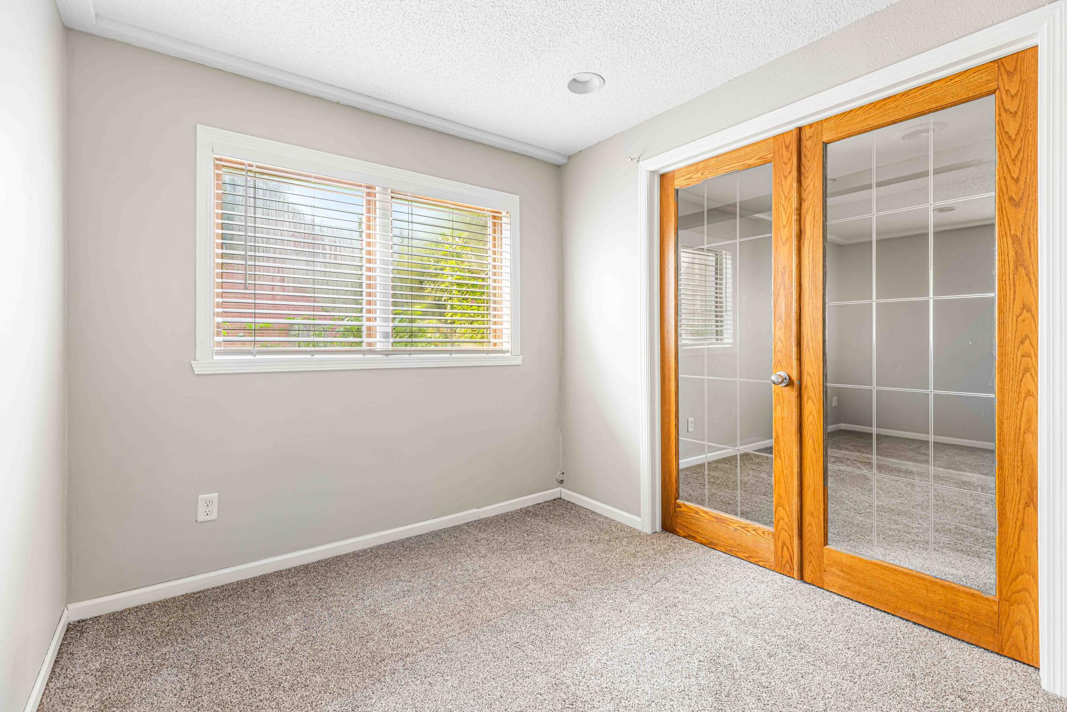 902 76th Avenue S, Fargo ND 58104 - Photo 24 of 57